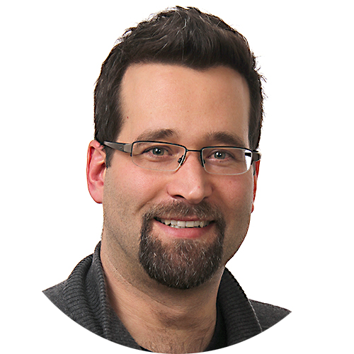 Sea Tech Week® 2022