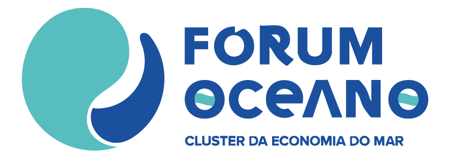 Forum Oceano logo