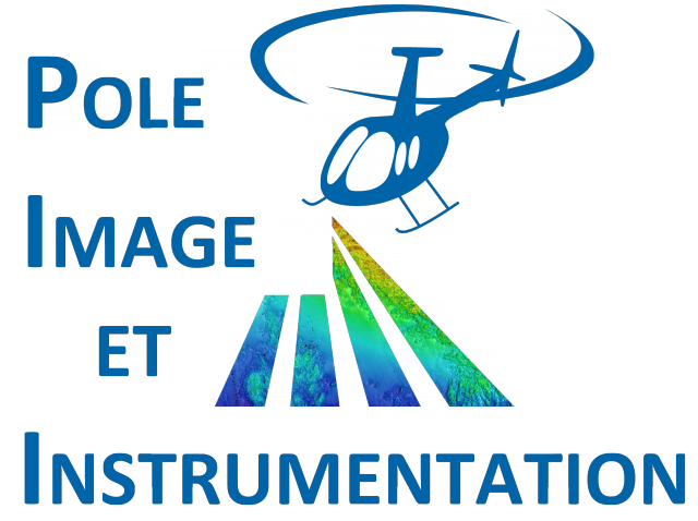 Pôle Image et Instrumentation