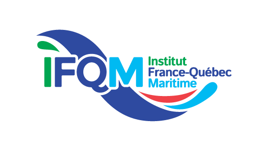 Institut France-Québec Maritime