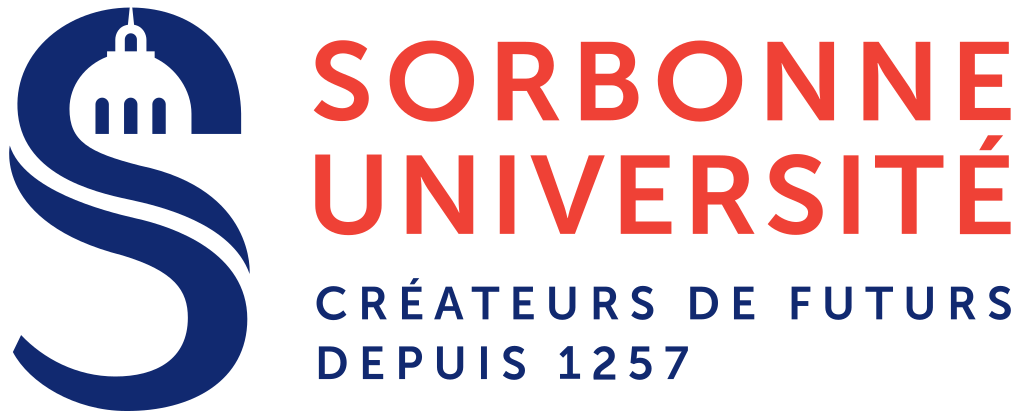 Sorbonne Université