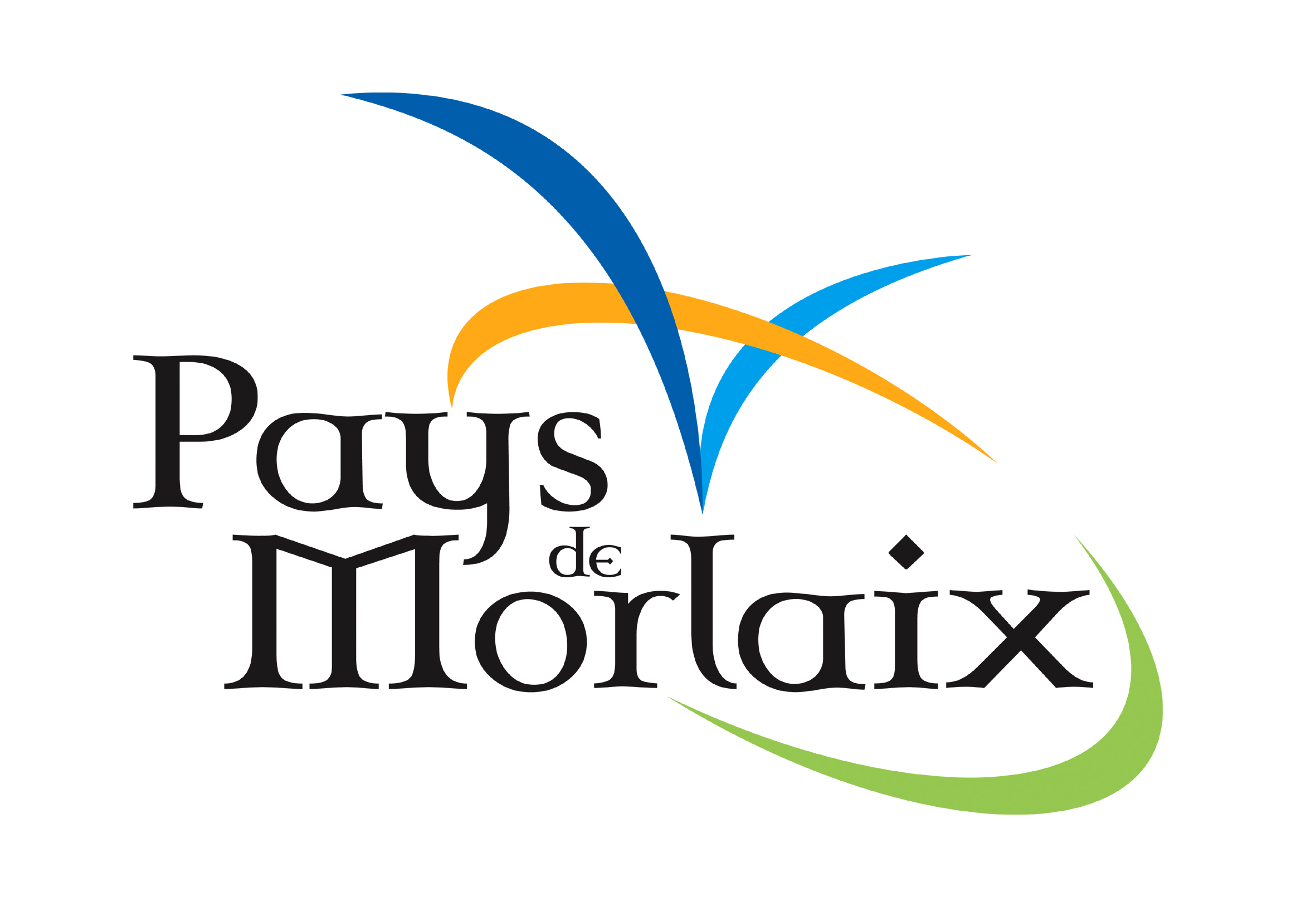 Pays de Morlaix