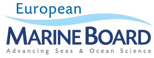 European Marine Board