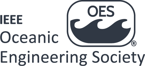 IEEE OES
