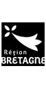 Région Bretagne