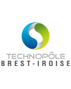 Technopôle Brest Iroise