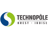 Technopôle Brest Iroise