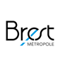 Brest Métropôle