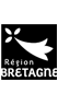 Région Bretagne