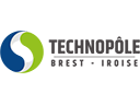 Technopôle Brest Iroise