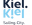 City of KIEL