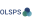 OLSPS International