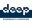 DEEP Hydrography and Geophysics