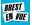 BREST EN VUE