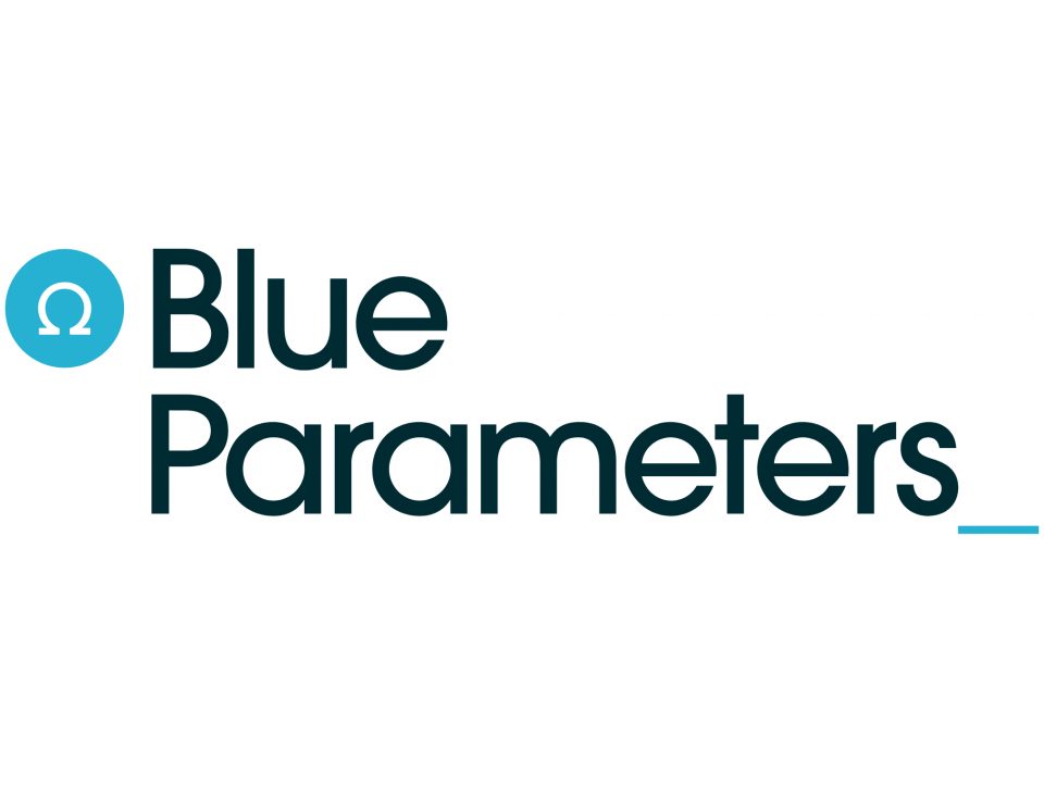 Blue Parameters
