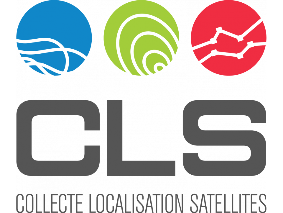 CLS
