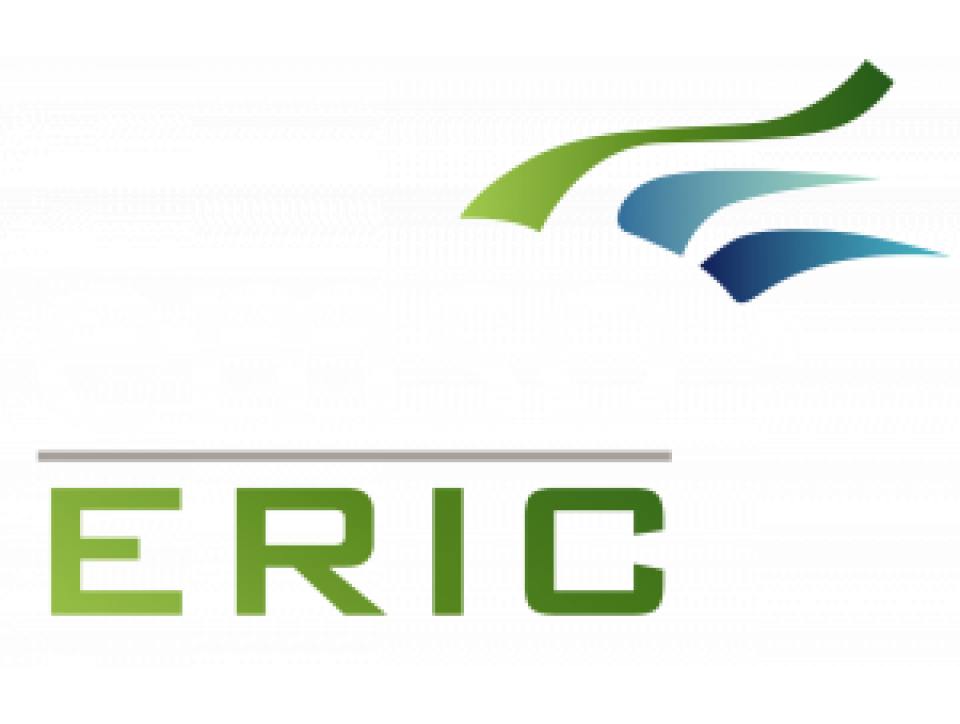 EMSO