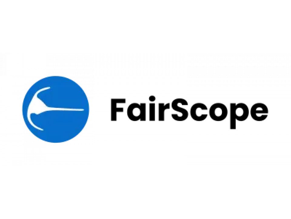 FairScope