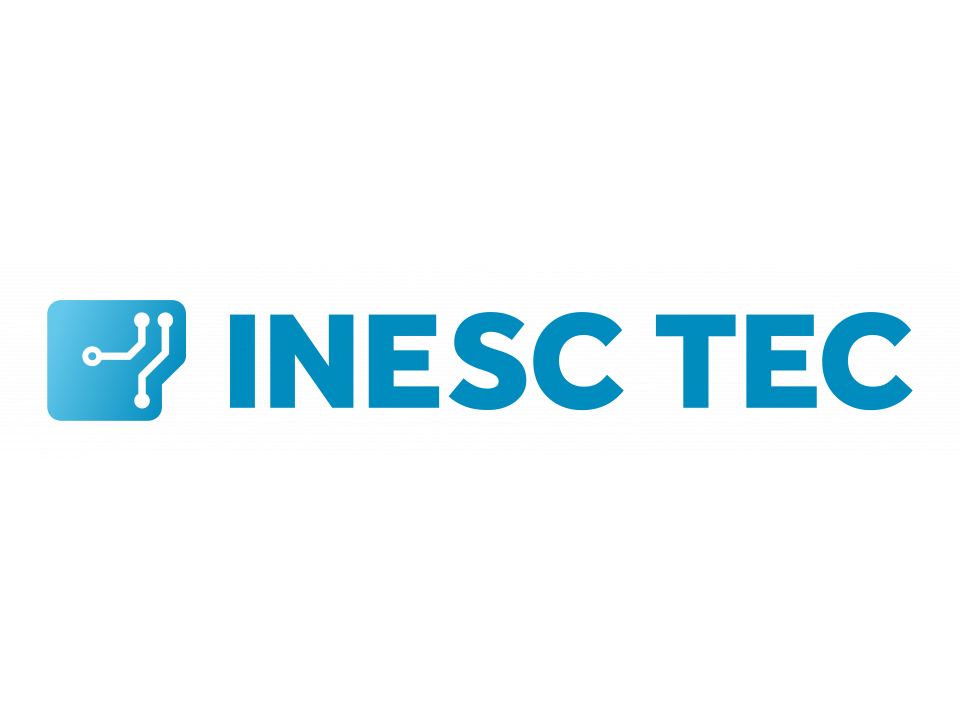 INESC TEC