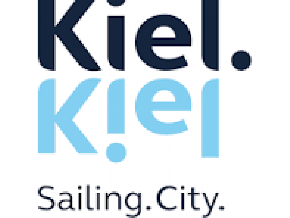 City of KIEL