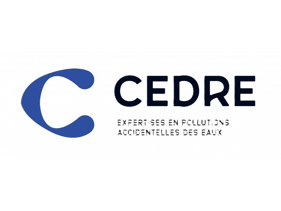 Cedre
