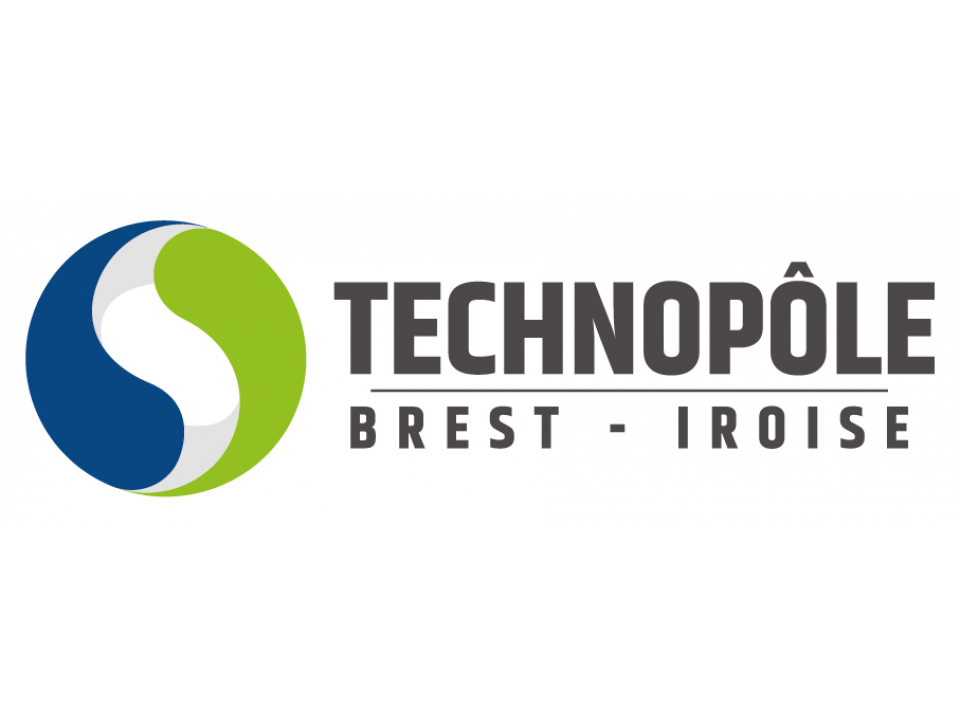 Technopôle Brest-Iroise