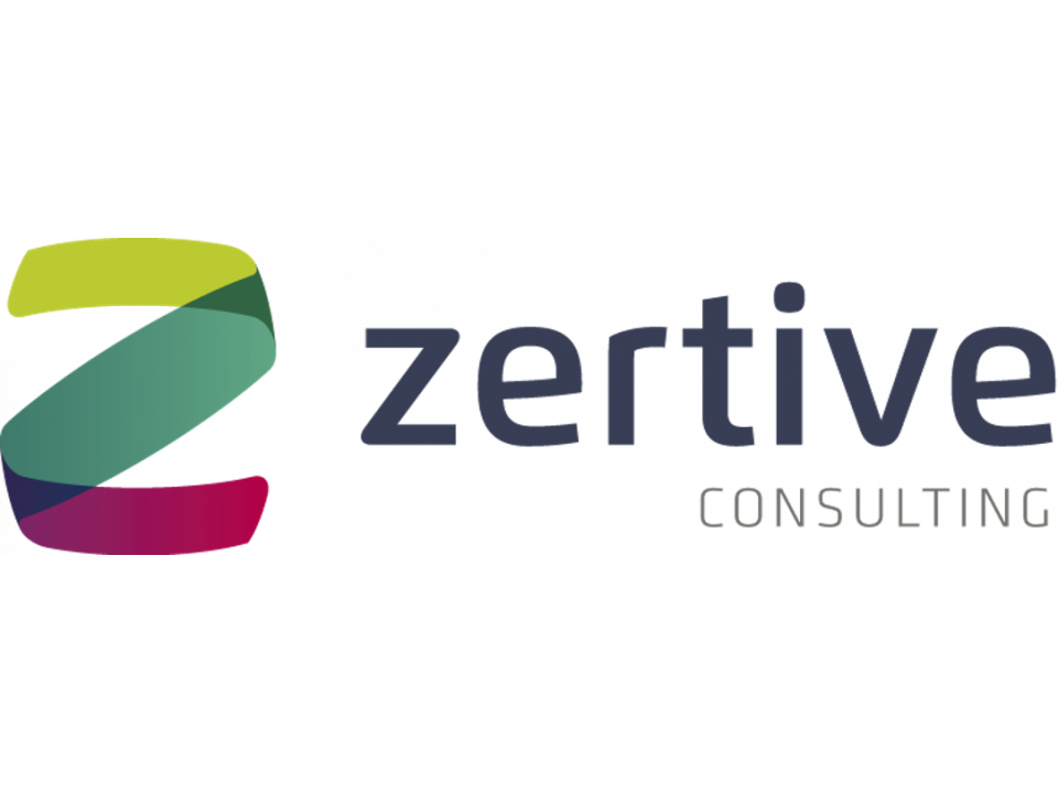 ZERTIVE