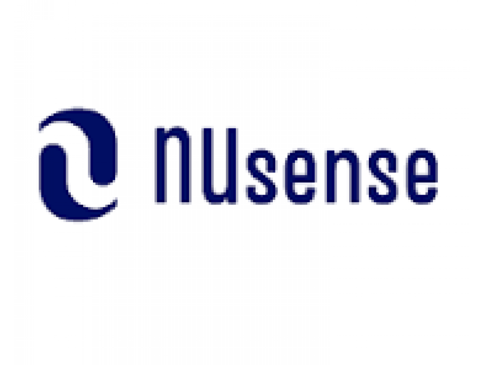 NUsense