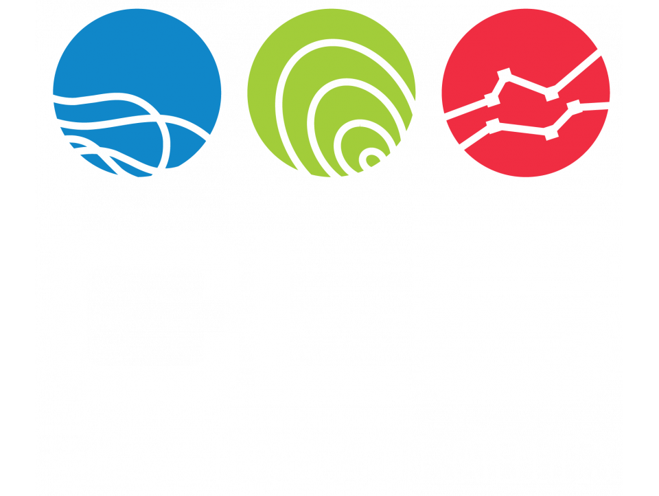 CLS