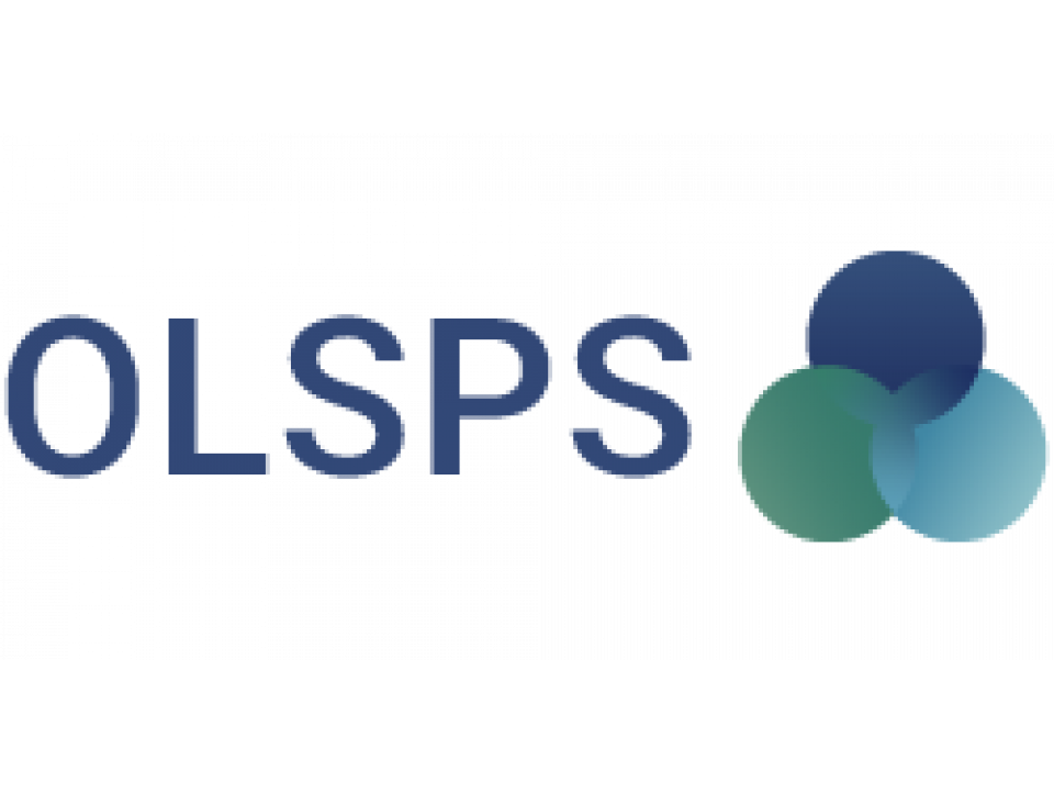 OLSPS International