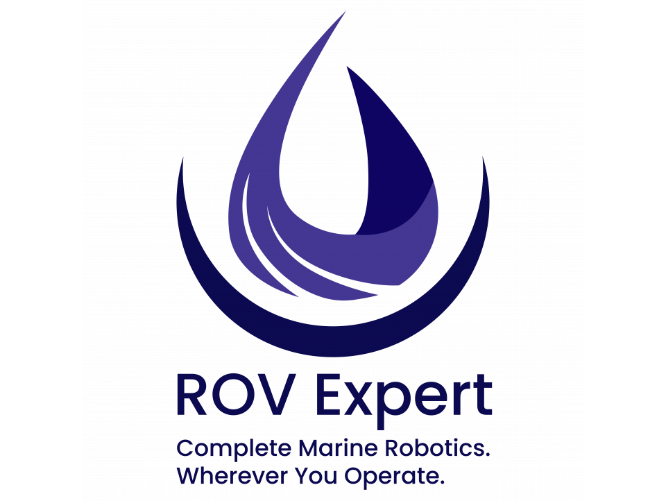 ROV Expert