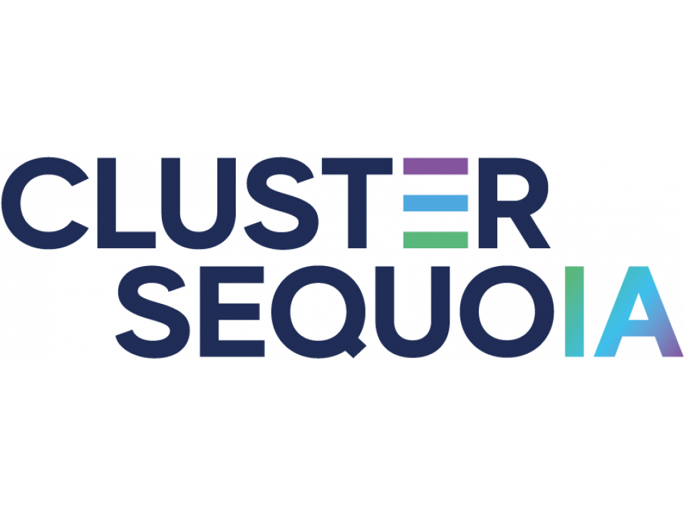 Cluster SequoIA