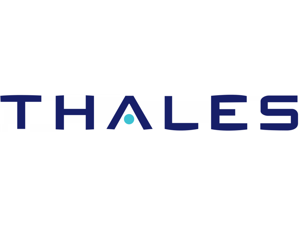 Thales