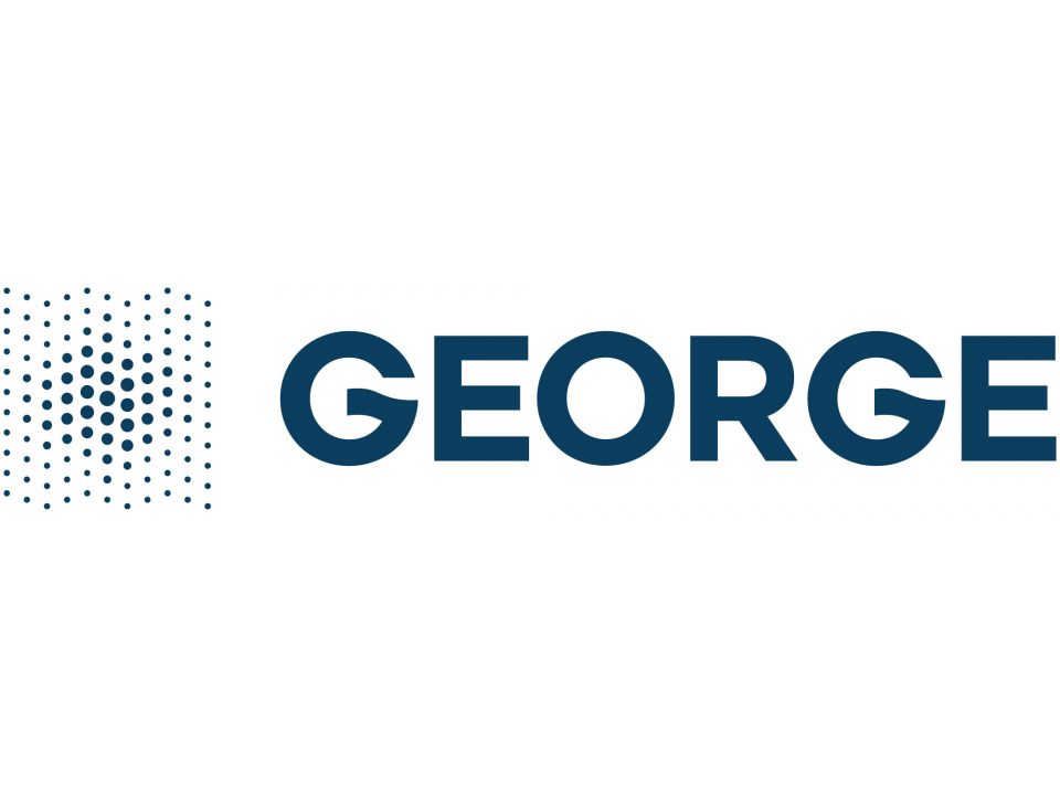 GEORGE Project