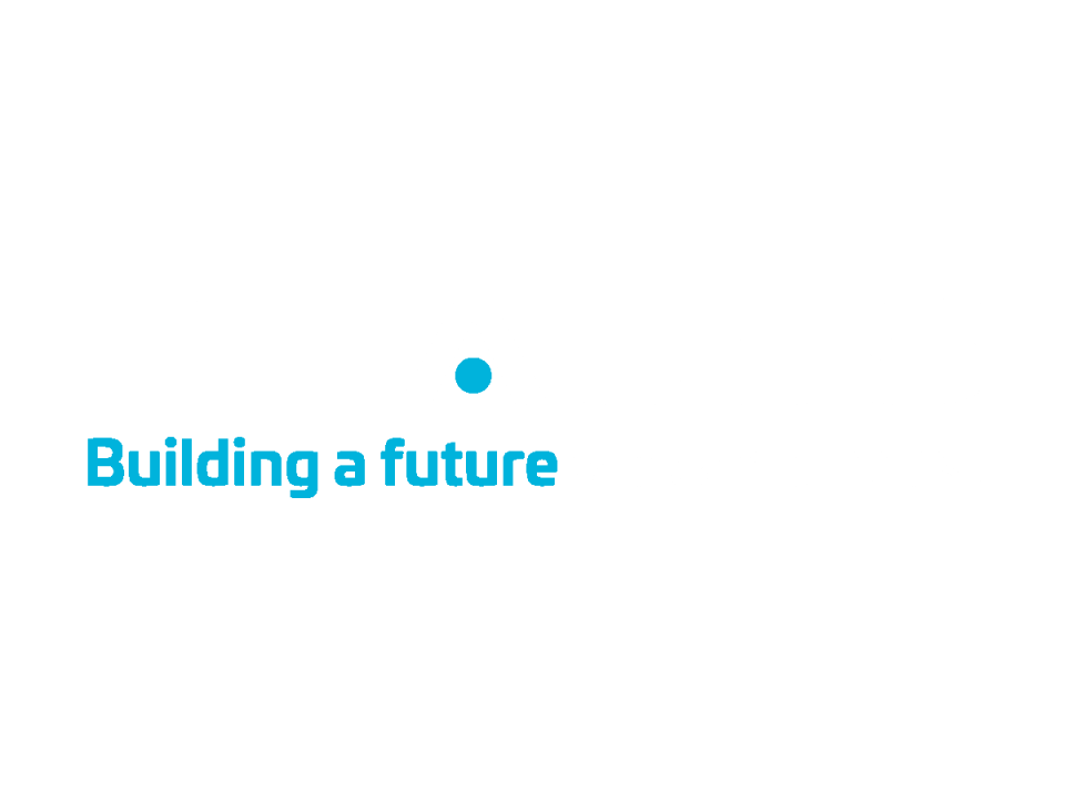 Thales