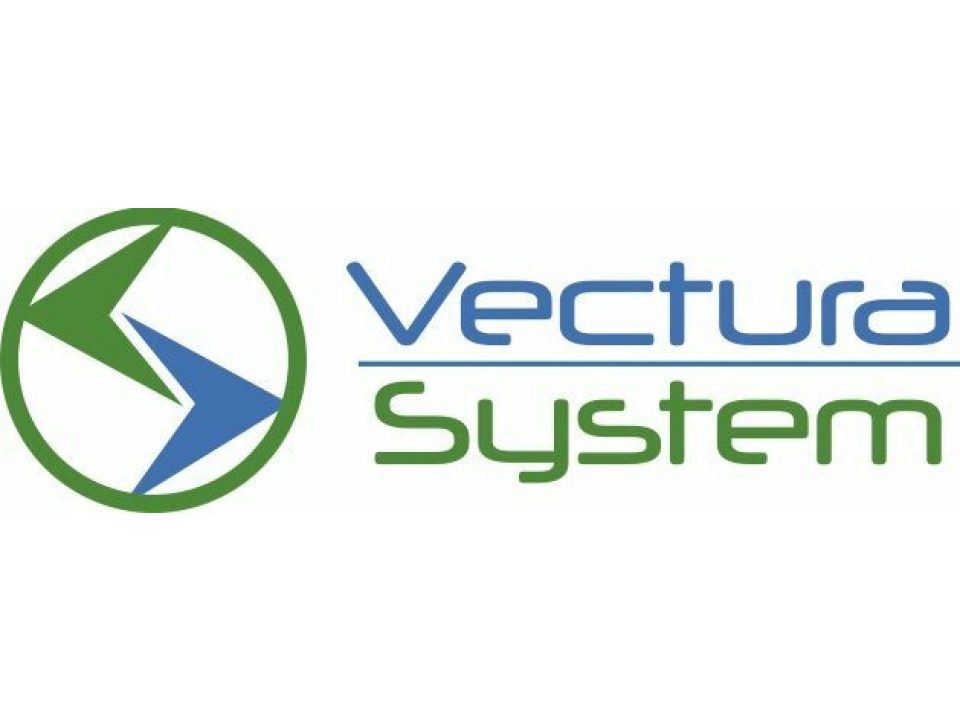 Vectura System