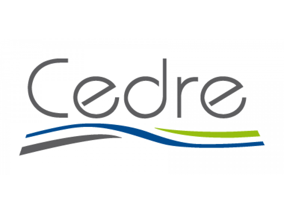Cedre