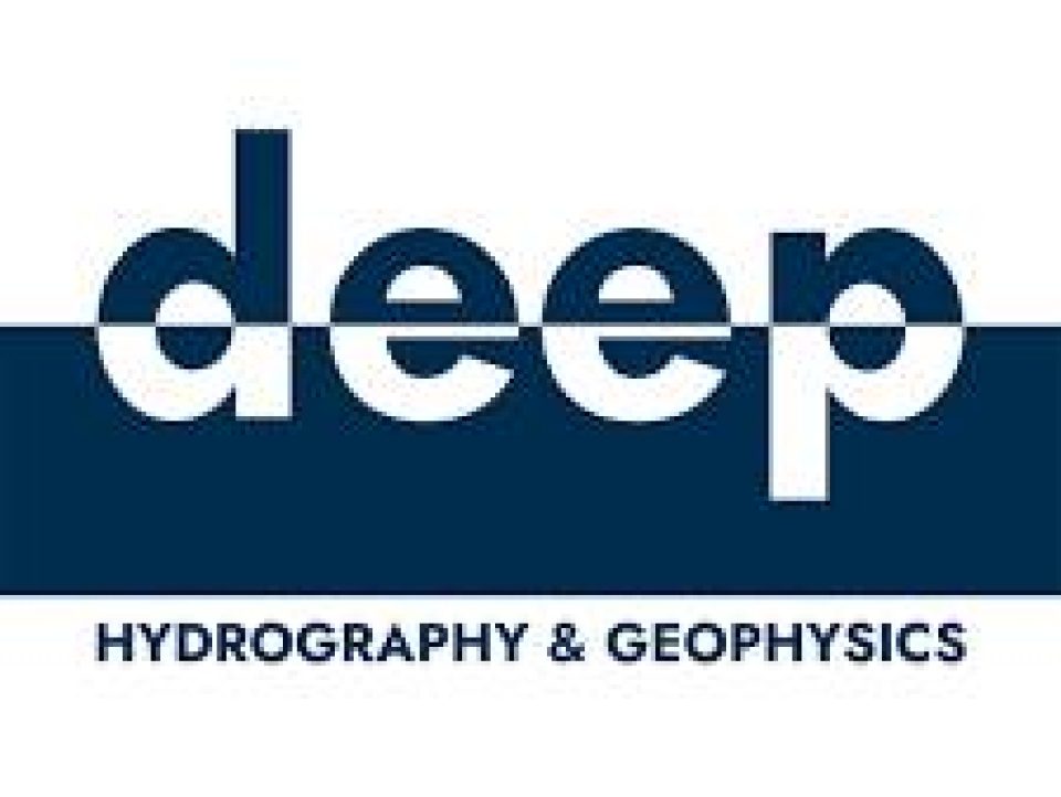 DEEP Hydrography and Geophysics