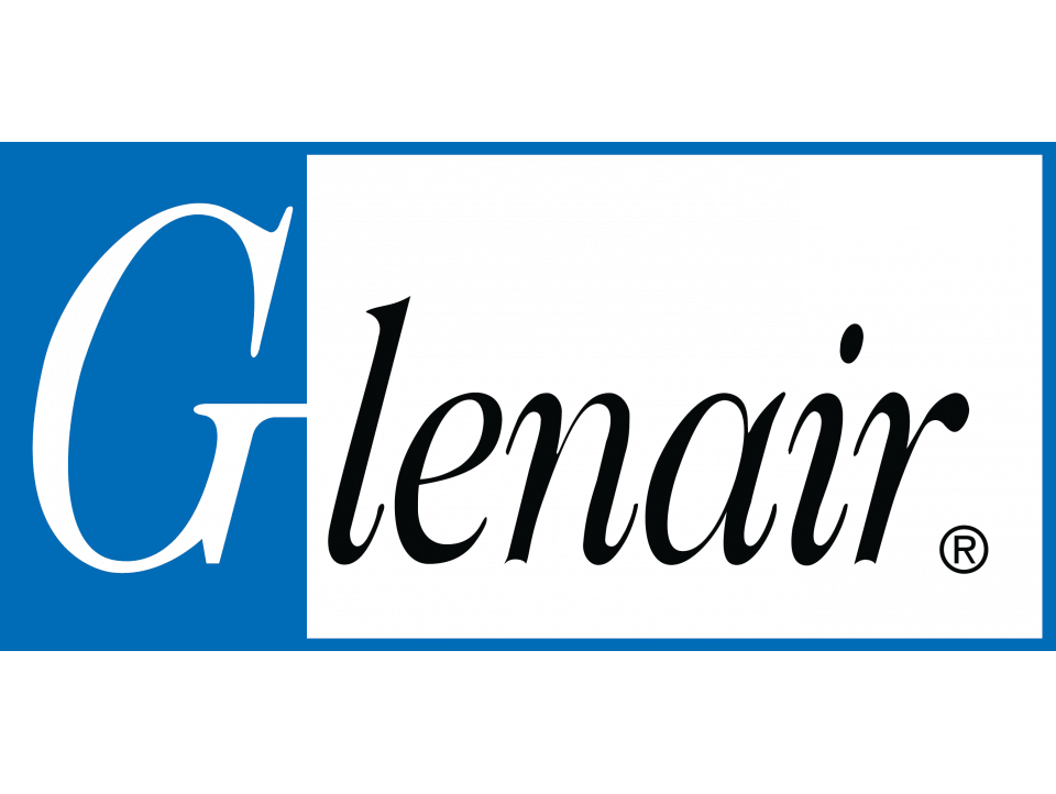 GLENAIR