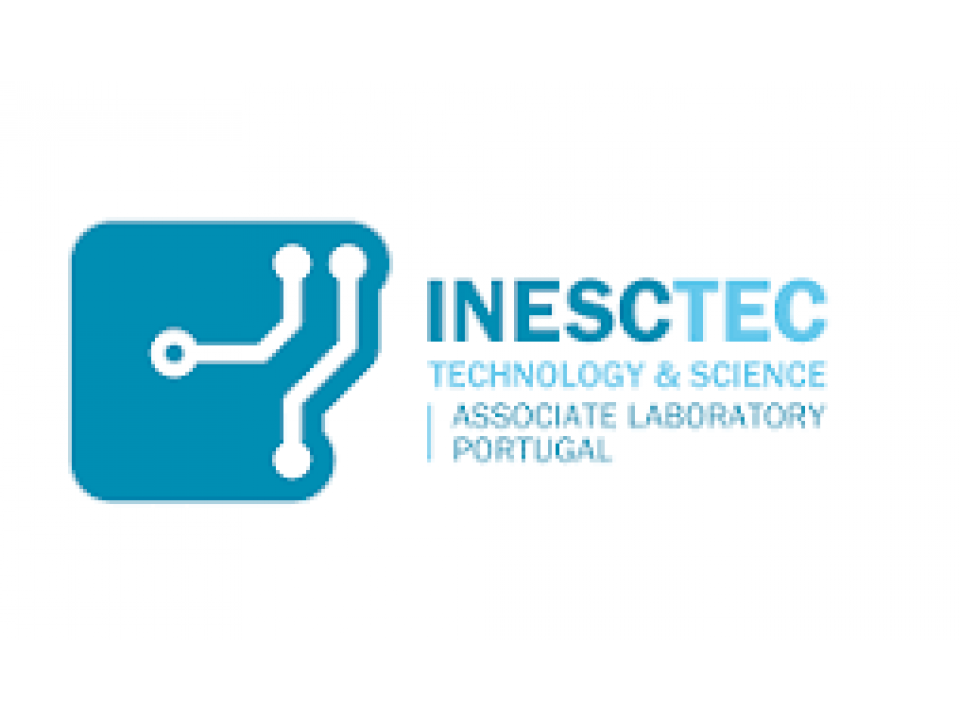INESC TEC
