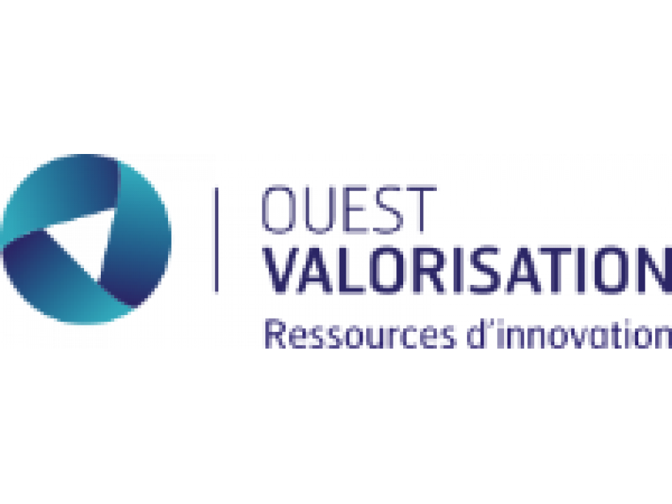 Ouest Valorisation