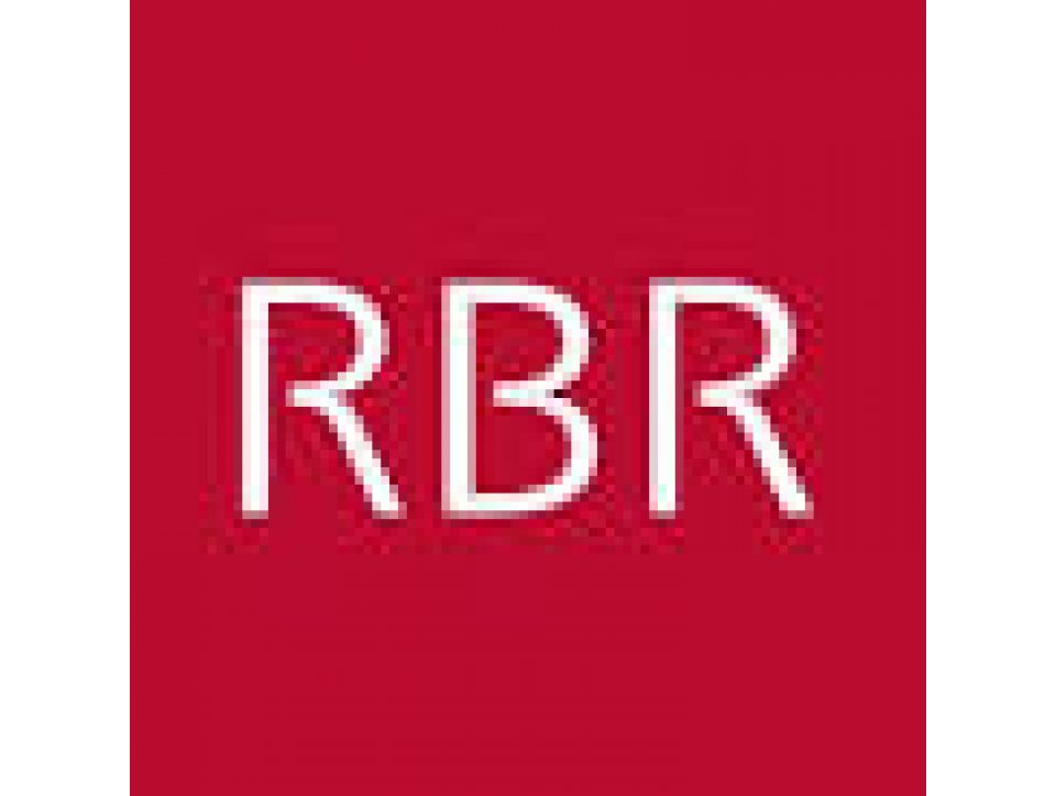 RBR