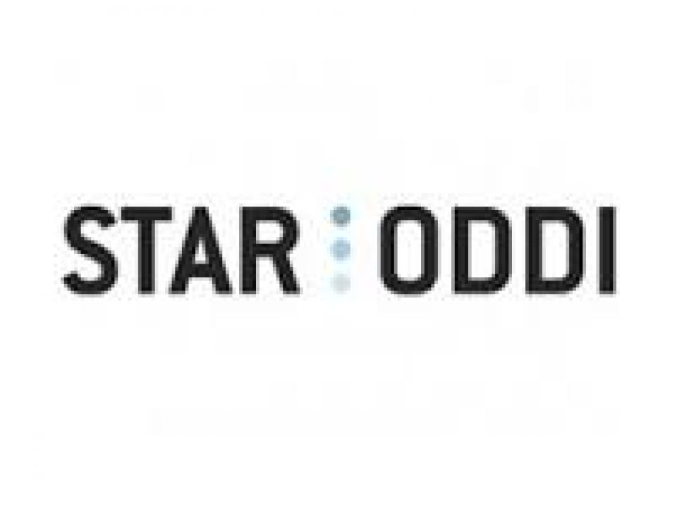 STAR-ODDI