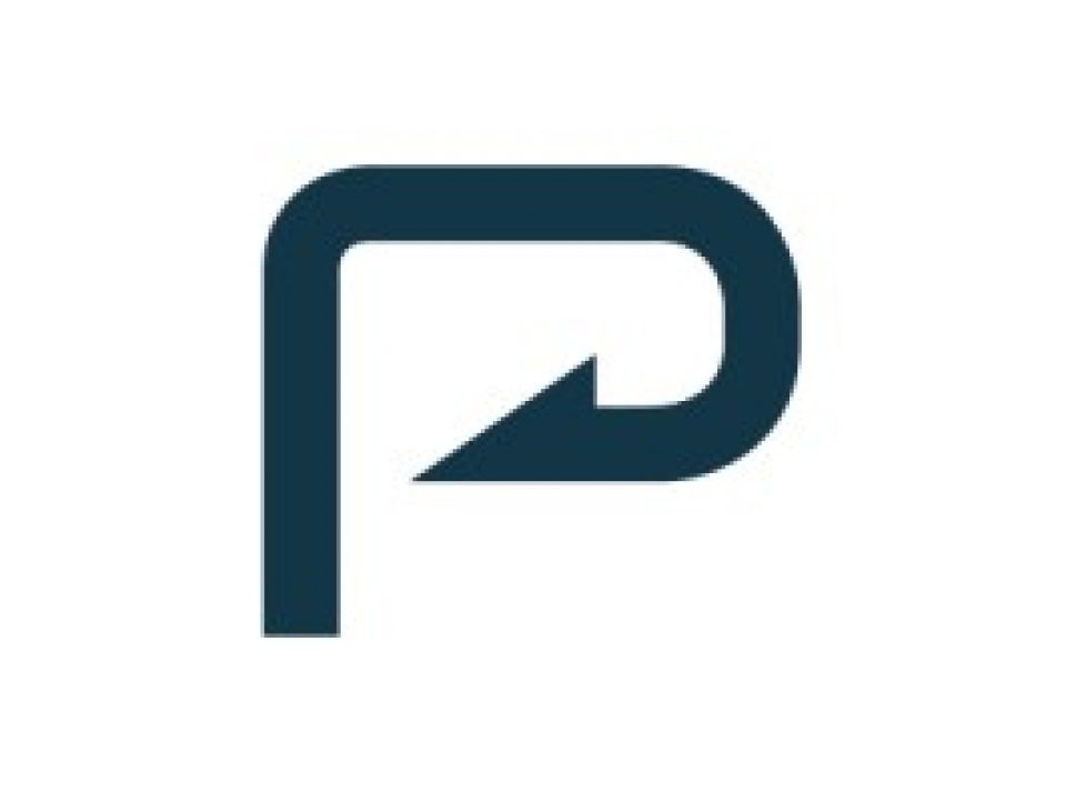 PONTOS
