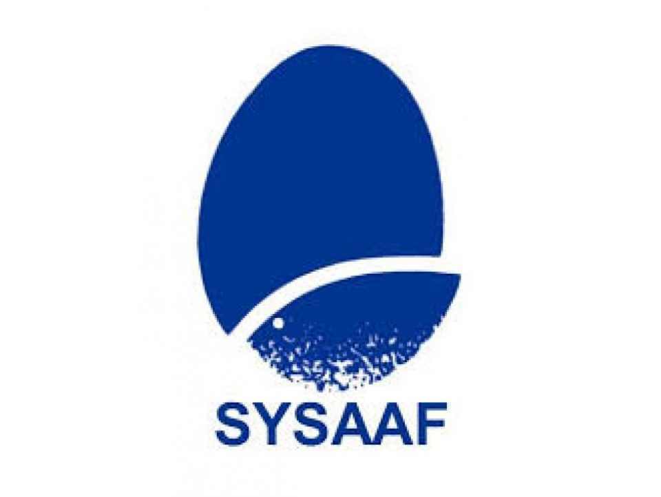 SYSAAF