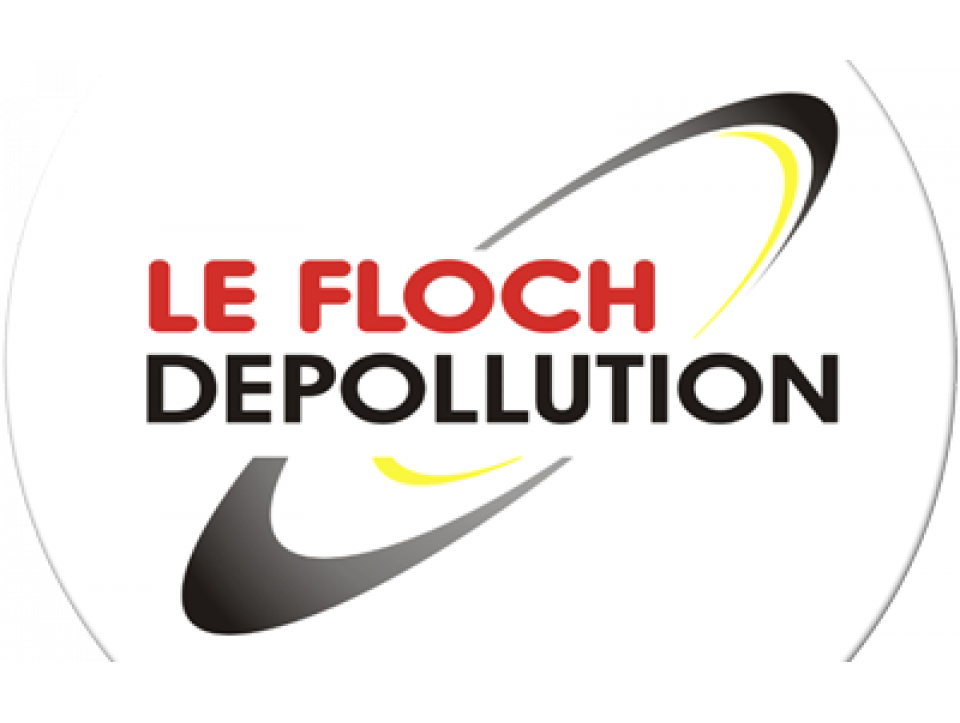 Le Floch Dépollution