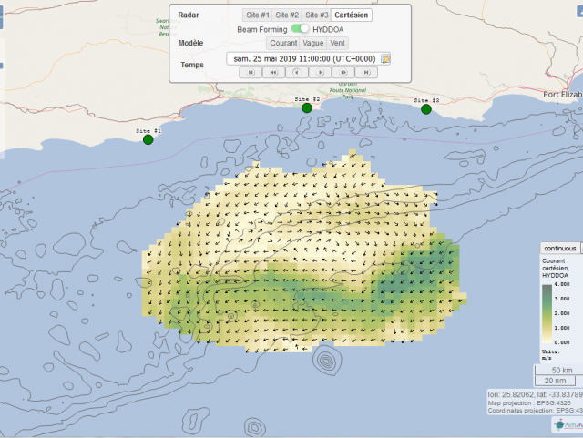 ABS36 current map.png