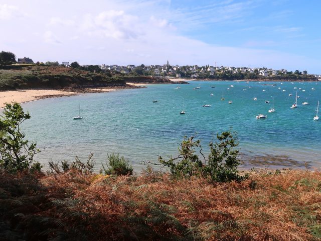 Baie de Morlaix.jpeg