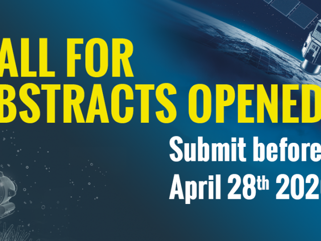 CALL FOR ABSTRACTS OPENED.png