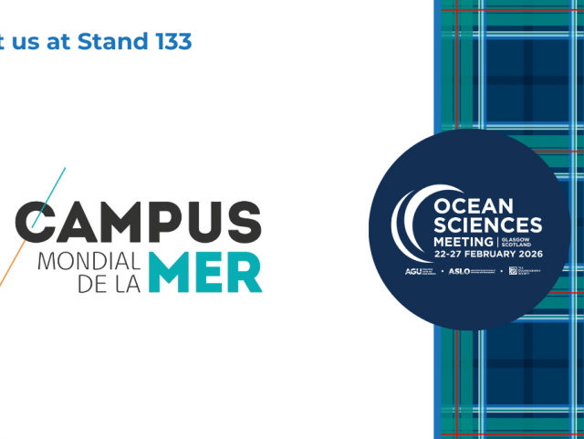 OSM26 Twitter 3 1 .png